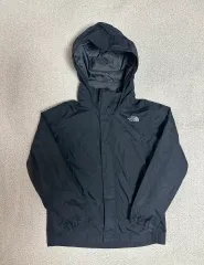 THE NORTH FACE ザノースフェイス キッズ ウィンドブレーカー 130
