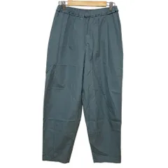 2026年最新】ミナペルホネン パンツの人気アイテム - メルカリ