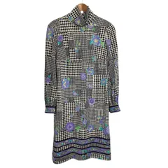 2025年最新】レオナール ワンピース 36の人気アイテム - メルカリ