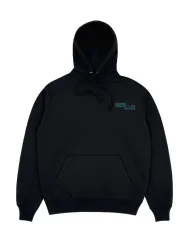 ハンロロ 발아 후드 2サイズ