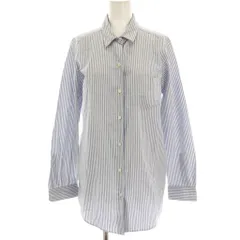 2025年最新】ドゥーズィエムクラス ワイヤーシャツの人気アイテム