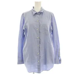 2025年最新】ドゥーズィエムクラス ワイヤーシャツの人気アイテム