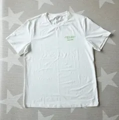 FILA フィラ 半袖Tシャツ 100