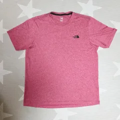 THE NORTH FACE ザノースフェイス 半袖Tシャツ 100