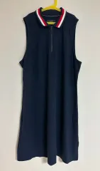 トミーヒルフィガー ONE PIECE XXL