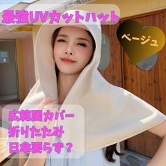 Item thumbnail for item 8f51c470-180c-4f8f-b661-3e0aca2f09f3