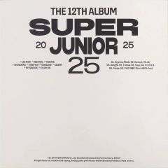 中古】邦楽DVD the GazettE / 再定義 STANDING LIVE TOUR14 HERESY