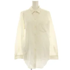 2025年最新】Deuxieme Classe レディース 長袖 シャツ・ブラウスの人気