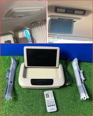 Item thumbnail for item e9215c33-9d73-4b45-a428-a3916d942543