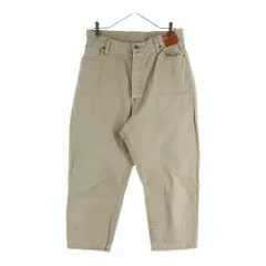 2025年最新】KAPITAL メンズ チノパンの人気アイテム - メルカリ