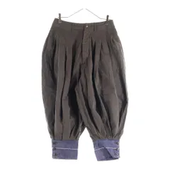 2025年最新】KAPITAL バルーン パンツの人気アイテム - メルカリ