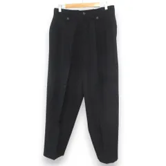 2026年最新】Y's for men その他の人気アイテム - メルカリ