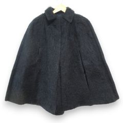 Item thumbnail for item e1842c40-7e06-433c-81bf-057b2a582884