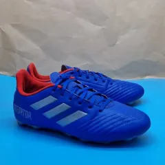 アディダス プレデター19 4 FXG サッカーシューズ 270