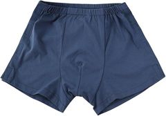 Item thumbnail for item 86c62649-e28a-470a-819a-1050103c20b5