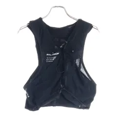 2026年最新】SALOMON mm6 ベストの人気アイテム - メルカリ