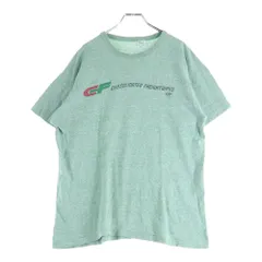 2026年最新】CONSOLIDATED tシャツの人気アイテム - メルカリ