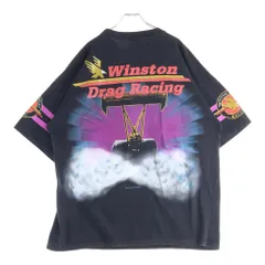 2025年最新】winston シャツの人気アイテム - メルカリ