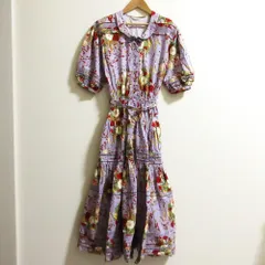 2026年最新】カネコイサオワンピースの人気アイテム - メルカリ