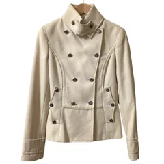 D&G ドルチェアンドガッバーナ　レディースジャケット ドルチェ ＆ ガッバーナ (DOLCE&GABBANA)レディース/ジャケット