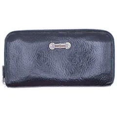 2025年最新】LONE-ONES 長財布の人気アイテム - メルカリ