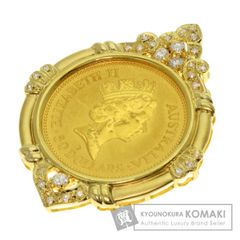 GUCCI グッチ 699756 GGマーモント 2WAY ショルダーバッグ カーフ