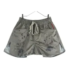 2025年最新】Cvtvlist ハーフパンツの人気アイテム - メルカリ