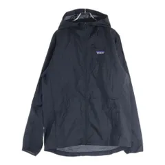 【希少！廃盤！⠀】patagoniaテーラードジャケット 2025年最新】patagonia メンズ テーラードジャケットの人気アイテム