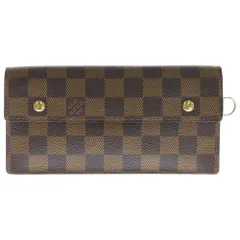 2025年最新】アコルディオン ヴィトンの人気アイテム - メルカリ