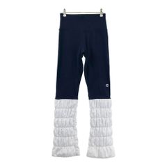 Item thumbnail for item d565e1ae-7117-4d63-8a6a-7dfd2cc9a703