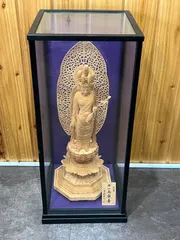 2025年最新】中国 木彫の人気アイテム - メルカリ