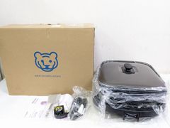 Item thumbnail for item 355296d8-01b5-4cb6-819d-2620d2275657