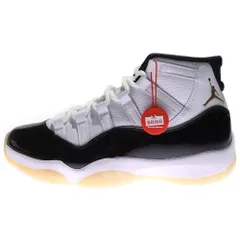 2026年最新】エア ジョーダン 11 Gratitudeの人気アイテム - メルカリ