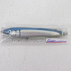 2025年最新】カーペンター ガンマの人気アイテム - メルカリ