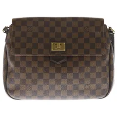 2026年最新】ブザス ローズベリーの人気アイテム - メルカリ