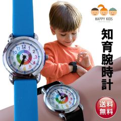 Item thumbnail for item 754ff796-78b3-4704-8694-9cb33301312d