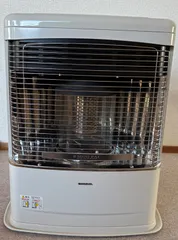 札幌市内直接受渡し限定❗️コロナ2015年製アグレシオ❗️人気のホワイト❗️ 札幌市内直接受渡し限定❗️コロナ2015年製アグレシオ❗️人気の