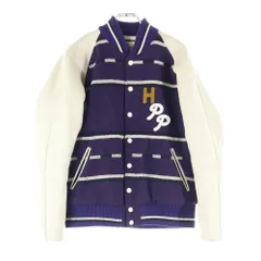 2025年最新】 スタジャン ヒステリックグラマーの人気アイテム - メルカリ