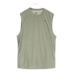 Item thumbnail for item 7c862bfe-245f-4a23-a67e-c28c74253248