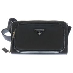 Item thumbnail for item 18e949b8-cc6a-4885-a199-0816b77dd73d