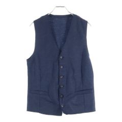 Item thumbnail for item c369d425-d2f3-44b1-a6f9-a6728dff68eb