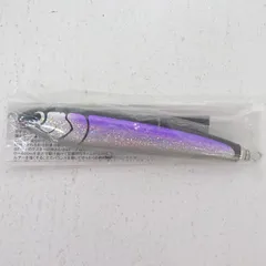 2025年最新】カーペンター ガンマの人気アイテム - メルカリ