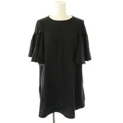 *新品未使用タグ付き*アベニールエトワール　半袖　カットソー(38サイズ) 新品未使用タグ付き*アベニールエトワール 半袖 カットソー(38サイズ)