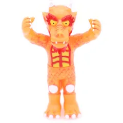 ムカデ人間 クリア SecretBase シークレットベース ソフビフィギュア 2025年最新】SECRET BASE フィギュアの人気アイテム - メルカリ