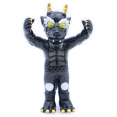 2025年最新】secretbaseの人気アイテム - メルカリ