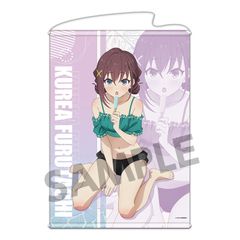 Item thumbnail for item cb906f15-94b3-4e85-b467-477709a20bdf