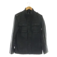 2025年最新】neil barrett ジャケットの人気アイテム - メルカリ