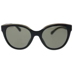 2026年最新】Chanel サングラス 5414の人気アイテム - メルカリ