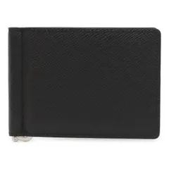 2026年最新】m62978の人気アイテム - メルカリ