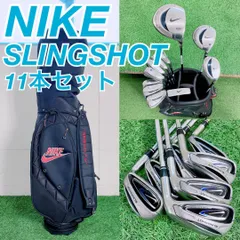 2025年最新】ナイキスリングショットパターの人気アイテム - メルカリ
